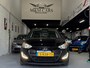 Hyundai i20 1.2i i-Motion/ 5drs/ nap/ 1e EIG/ dealeronderhouden/ 1jaar apk/ airco/ EL-ramen/ zeer nette auto.