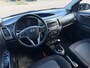 Hyundai i20 1.2i i-Motion/ 5drs/ nap/ 1e EIG/ dealeronderhouden/ 1jaar apk/ airco/ EL-ramen/ zeer nette auto.
