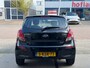 Hyundai i20 1.2i i-Motion/ 5drs/ nap/ 1e EIG/ dealeronderhouden/ 1jaar apk/ airco/ EL-ramen/ zeer nette auto.