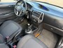 Hyundai i20 1.2i i-Motion/ 5drs/ nap/ 1e EIG/ dealeronderhouden/ 1jaar apk/ airco/ EL-ramen/ zeer nette auto.