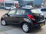 Hyundai i20 1.2i i-Motion/ 5drs/ nap/ 1e EIG/ dealeronderhouden/ 1jaar apk/ airco/ EL-ramen/ zeer nette auto.
