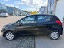 Hyundai i20 1.2i i-Motion/ 5drs/ nap/ 1e EIG/ dealeronderhouden/ 1jaar apk/ airco/ EL-ramen/ zeer nette auto.
