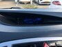 Hyundai i20 1.2i i-Motion/ 5drs/ nap/ 1e EIG/ dealeronderhouden/ 1jaar apk/ airco/ EL-ramen/ zeer nette auto.