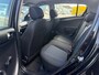 Hyundai i20 1.2i i-Motion/ 5drs/ nap/ 1e EIG/ dealeronderhouden/ 1jaar apk/ airco/ EL-ramen/ zeer nette auto.