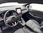 Mitsubishi Colt 1.6 HEV Instyle | 4.000 EURO KORTING | NIEUWE AUTO | SNEL LEVERBAAR |