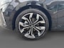 Mitsubishi Colt 1.6 HEV Instyle | 4.000 EURO KORTING | NIEUWE AUTO | SNEL LEVERBAAR |