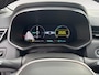 Mitsubishi Colt 1.6 HEV Instyle | 4.000 EURO KORTING | NIEUWE AUTO | SNEL LEVERBAAR |