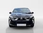 Mitsubishi Colt 1.6 HEV Instyle | 4.000 EURO KORTING | NIEUWE AUTO | SNEL LEVERBAAR |