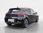 Mitsubishi Colt 1.6 HEV Instyle | 4.000 EURO KORTING | NIEUWE AUTO | SNEL LEVERBAAR |