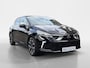 Mitsubishi Colt 1.6 HEV Instyle | 4.000 EURO KORTING | NIEUWE AUTO | SNEL LEVERBAAR |