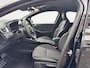 Mitsubishi Colt 1.6 HEV Instyle | 4.000 EURO KORTING | NIEUWE AUTO | SNEL LEVERBAAR |