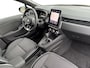 Mitsubishi Colt 1.6 HEV Instyle | 4.000 EURO KORTING | NIEUWE AUTO | SNEL LEVERBAAR |