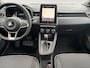 Mitsubishi Colt 1.6 HEV Instyle | 4.000 EURO KORTING | NIEUWE AUTO | SNEL LEVERBAAR |
