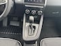 Mitsubishi Colt 1.6 HEV Instyle | 4.000 EURO KORTING | NIEUWE AUTO | SNEL LEVERBAAR |
