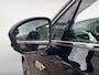 Mitsubishi Colt 1.6 HEV Instyle | 4.000 EURO KORTING | NIEUWE AUTO | SNEL LEVERBAAR |