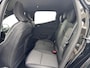 Mitsubishi Colt 1.6 HEV Instyle | 4.000 EURO KORTING | NIEUWE AUTO | SNEL LEVERBAAR |