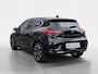 Mitsubishi Colt 1.6 HEV Instyle | 4.000 EURO KORTING | NIEUWE AUTO | SNEL LEVERBAAR |