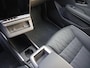 Mitsubishi Eclipse Cross Instyle 87 kWh DIRECT LEVERBAAR | HIJ IS BINNEN IN DENHAAG !!