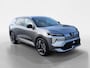 Mitsubishi Eclipse Cross Instyle 87 kWh DIRECT LEVERBAAR | HIJ IS BINNEN IN DENHAAG !!
