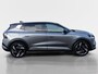 Mitsubishi Eclipse Cross Instyle 87 kWh DIRECT LEVERBAAR | HIJ IS BINNEN IN DENHAAG !!