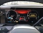 Mitsubishi Eclipse Cross Instyle 87 kWh DIRECT LEVERBAAR | HIJ IS BINNEN IN DENHAAG !!