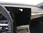 Mitsubishi Eclipse Cross Instyle 87 kWh DIRECT LEVERBAAR | HIJ IS BINNEN IN DENHAAG !!