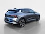 Mitsubishi Eclipse Cross Instyle 87 kWh DIRECT LEVERBAAR | HIJ IS BINNEN IN DENHAAG !!