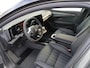 Mitsubishi Eclipse Cross Instyle 87 kWh DIRECT LEVERBAAR | HIJ IS BINNEN IN DENHAAG !!