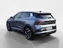 Mitsubishi Eclipse Cross Instyle 87 kWh DIRECT LEVERBAAR | HIJ IS BINNEN IN DENHAAG !!