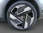 Mitsubishi Eclipse Cross Instyle 87 kWh DIRECT LEVERBAAR | HIJ IS BINNEN IN DENHAAG !!