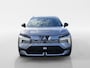 Mitsubishi Eclipse Cross Instyle 87 kWh DIRECT LEVERBAAR | HIJ IS BINNEN IN DENHAAG !!