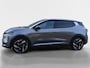 Mitsubishi Eclipse Cross Instyle 87 kWh DIRECT LEVERBAAR | HIJ IS BINNEN IN DENHAAG !!