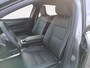 Mitsubishi Eclipse Cross Instyle 87 kWh DIRECT LEVERBAAR | HIJ IS BINNEN IN DENHAAG !!