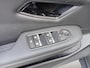 Mitsubishi Eclipse Cross Instyle 87 kWh DIRECT LEVERBAAR | HIJ IS BINNEN IN DENHAAG !!