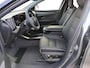 Mitsubishi Eclipse Cross Instyle 87 kWh DIRECT LEVERBAAR | HIJ IS BINNEN IN DENHAAG !!