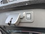 Mitsubishi Eclipse Cross Instyle 87 kWh DIRECT LEVERBAAR | HIJ IS BINNEN IN DENHAAG !!
