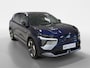 Mitsubishi Eclipse Cross INTENSE | 87 KWH | ACTIEPRIJS INCL. €4.000,- KORTING |