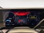Mitsubishi Eclipse Cross INTENSE | 87 KWH | ACTIEPRIJS INCL. €4.000,- KORTING |