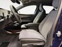 Mitsubishi Eclipse Cross INTENSE | 87 KWH | ACTIEPRIJS INCL. €4.000,- KORTING |