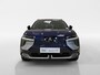 Mitsubishi Eclipse Cross INTENSE | 87 KWH | ACTIEPRIJS INCL. €4.000,- KORTING |