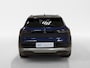 Mitsubishi Eclipse Cross INTENSE | 87 KWH | ACTIEPRIJS INCL. €4.000,- KORTING |