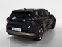 Mitsubishi Eclipse Cross INTENSE | 87 KWH | ACTIEPRIJS INCL. €4.000,- KORTING |
