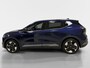 Mitsubishi Eclipse Cross INTENSE | 87 KWH | ACTIEPRIJS INCL. €4.000,- KORTING |