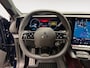 Mitsubishi Eclipse Cross INTENSE | 87 KWH | ACTIEPRIJS INCL. €4.000,- KORTING |