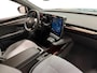 Mitsubishi Eclipse Cross INTENSE | 87 KWH | ACTIEPRIJS INCL. €4.000,- KORTING |