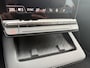 Mitsubishi Eclipse Cross Intense+ 87 kWh | ACTIEPRIJS INCL. € 4.000,- KORTING |