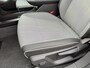 Mitsubishi Eclipse Cross Intense+ 87 kWh | ACTIEPRIJS INCL. € 4.000,- KORTING |
