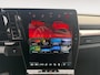 Mitsubishi Eclipse Cross Intense+ 87 kWh | ACTIEPRIJS INCL. € 4.000,- KORTING |