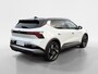 Mitsubishi Eclipse Cross Intense+ 87 kWh | ACTIEPRIJS INCL. € 4.000,- KORTING |
