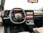 Mitsubishi Eclipse Cross Intense+ 87 kWh | ACTIEPRIJS INCL. € 4.000,- KORTING |